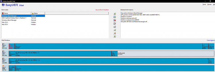 Windows boots in a REALLY weird way after installing Hackintosh.-image.png