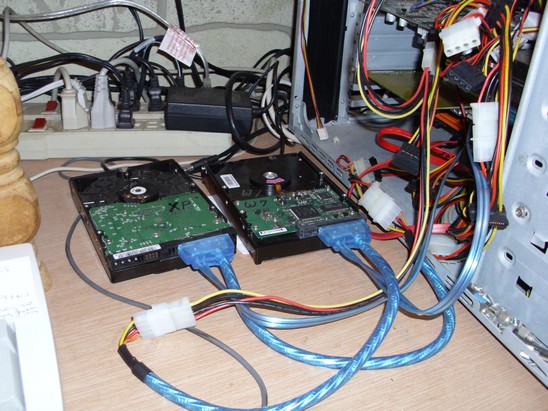 Replacing a laptop hard drive with a SSD-external-hd.jpg