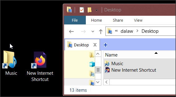 Desktop shortcuts-1.png