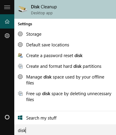 Automatically search files in start menu-wkeysearch.png