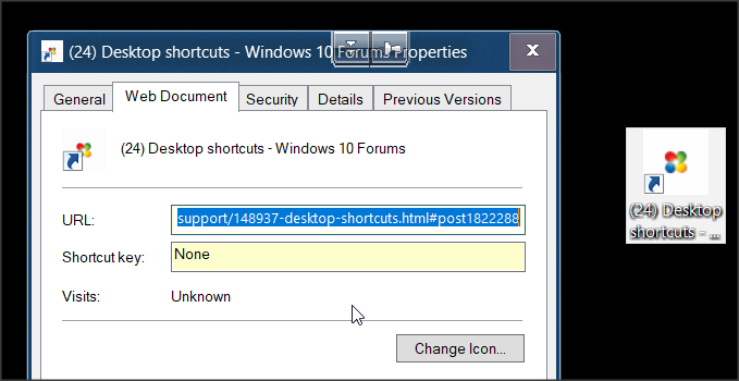 Desktop shortcuts-1.png