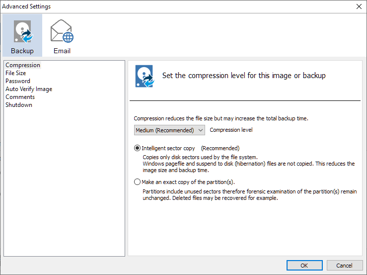 Replacing a laptop hard drive with a SSD-image.png