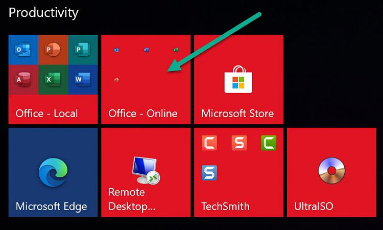 Super tiny icons within tiles on Start screen-image1.jpg