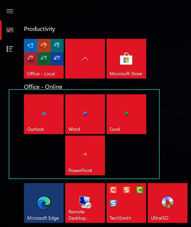 Super tiny icons within tiles on Start screen-image2.jpg