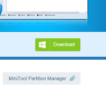 how to format my hard drive before installing windows 7 how to format my hard drive before installing windows 7