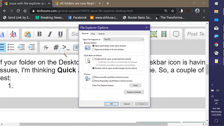 Issue with file explorer and desktop-screenshot-558-.png
