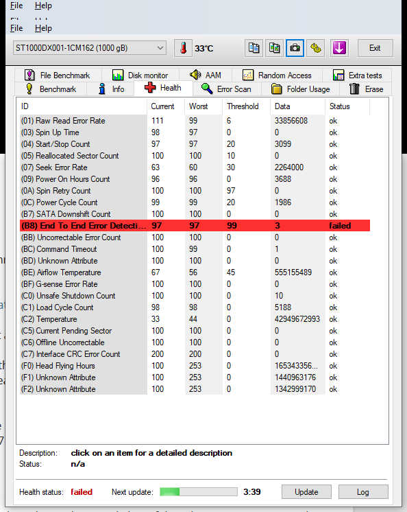 Unexpected Shutdowns, Event 41 Category 63-23-january-2020_18-04.png