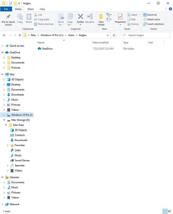 Documents Folder disappears from D drive after moving-libraries-restored.png