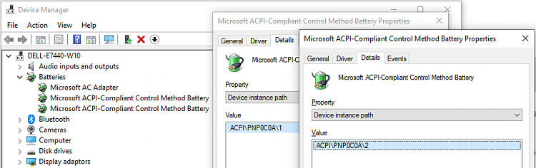 Download microsoft acpi-compliant control method battery driver for windows 10 xxx videos download in hd