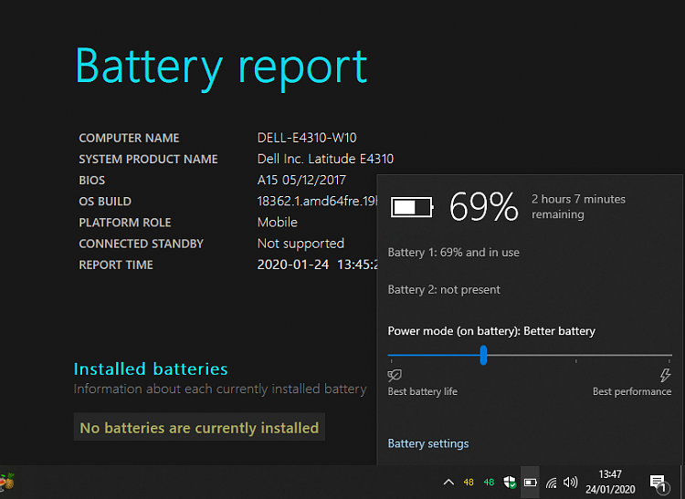 Two Microsoft ACPI-Compliant Control Method Battery in Device Manager-no-batteries-currently-installed.png