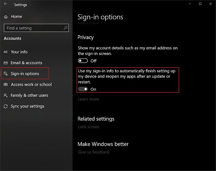 How to load systray apps and programs  BEFORE Windows Sign In?-image-001.png