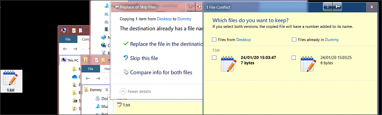Win 10 File Explorer limitation with conflicts when copying files-copy-explorer.png