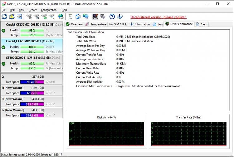 Unexpected Shutdowns, Event 41 Category 63-hds-perf.jpg