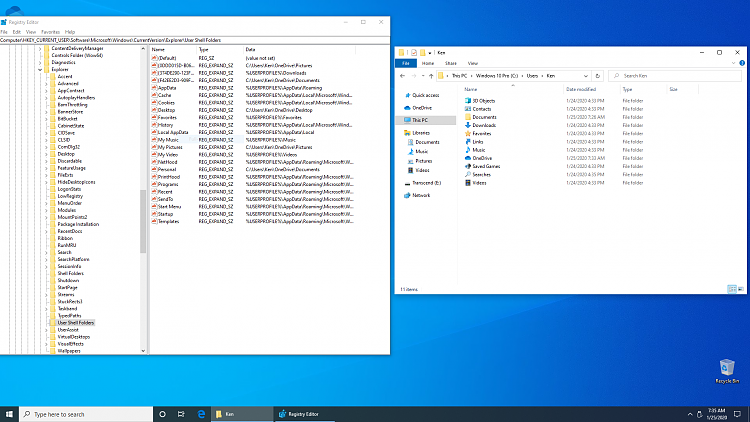 Documents Folder disappears from D drive after moving-shell-user-folders_onedrive-.png