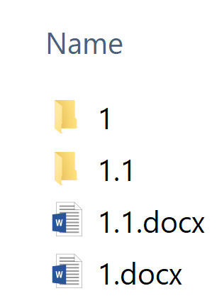 Windows 10 File Explorer Numerical Sorting-numerical-sort.png