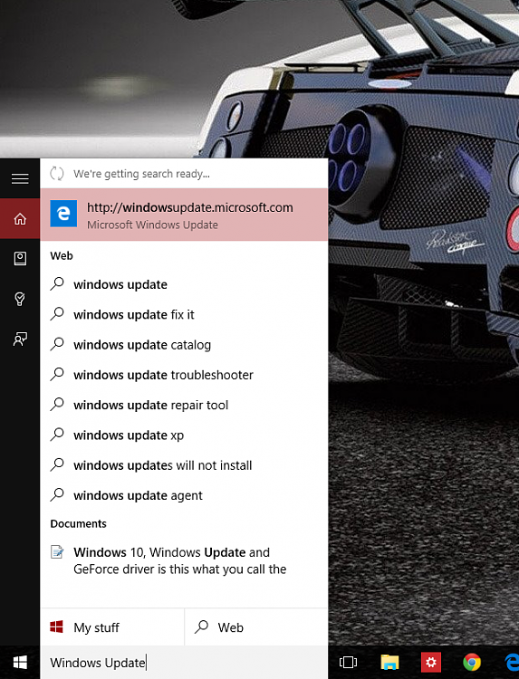 &quot;We're getting search ready&quot; error - Windows/Cortana Search-nwzuhch.png