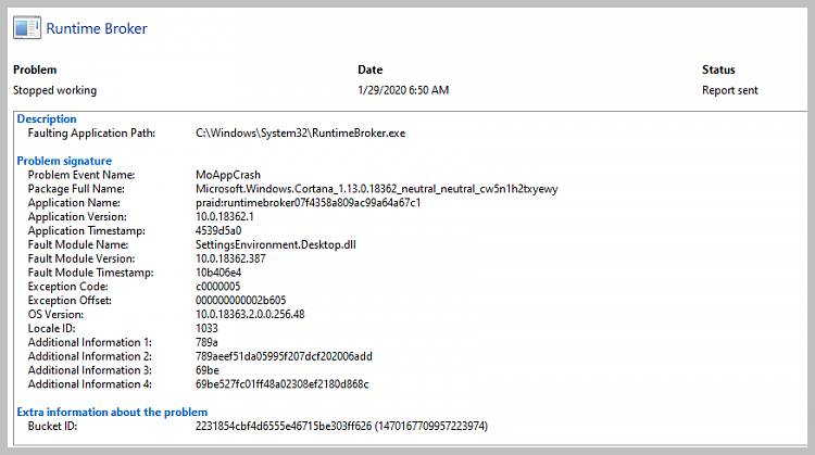 Search boxes inside windows not working-2020-01-29_8-48-02.png
