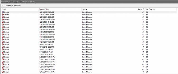 System wakes from hibernation but boots up as if totally shut down-image.png
