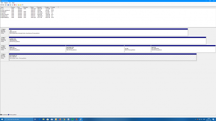 Change boot back from efi to mbr-disks.png