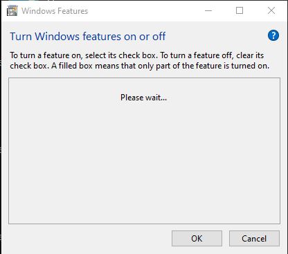 Windows Features-wf.jpg