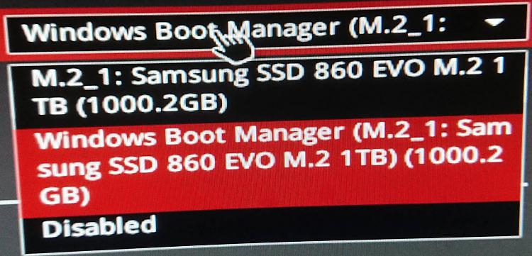 Change boot back from efi to mbr-rsz_dsc_0126.jpg