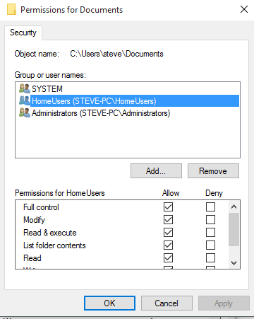 Saving files to default Pic, Vid and Docs Problem-capture2.png