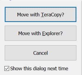 How Do I Find and Prevent Corrupted Files?-teracopy.jpg