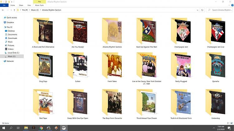 Music folders have white borders....-annotation-2020-02-03-070416.jpg