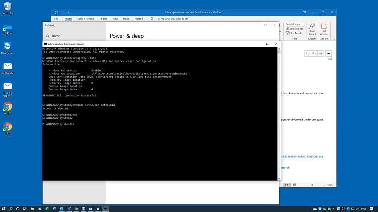 Can't boot to command prompt-cmd.jpg