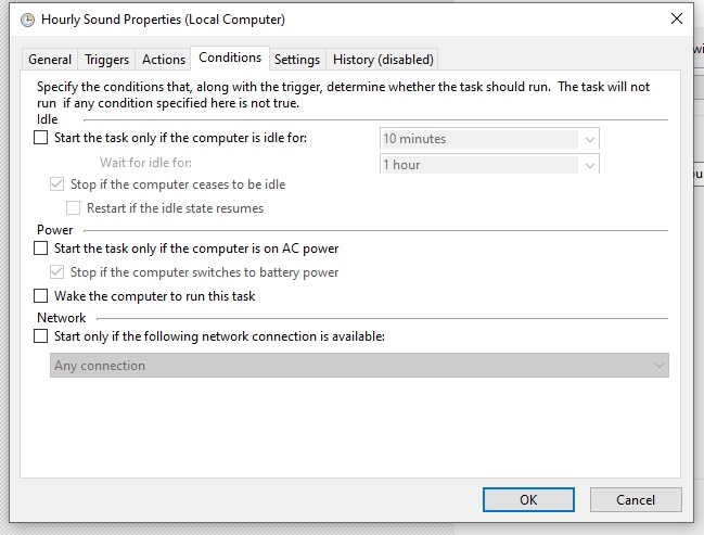 Hourly Chime with Task Scheduler-conditions-tab.jpg