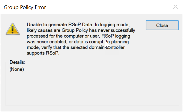 Any way to check for altered group policy entries en masse?-image.png