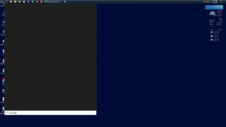 Windows search not working/is blank-untitled.jpg