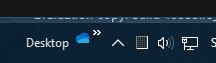 Minor flaw with taskbar?-image.png
