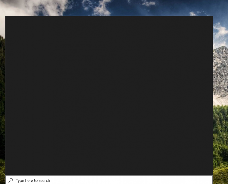 Windows 10 Desktop Search Not Working-search.png