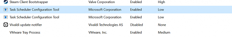 Task manager &gt; startup &gt; task scheduler configuration tool-image.png