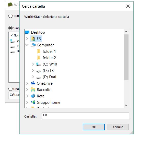 OneDrive folders appear under 'ThisPC' dialog windows of many programs-oned2.jpg