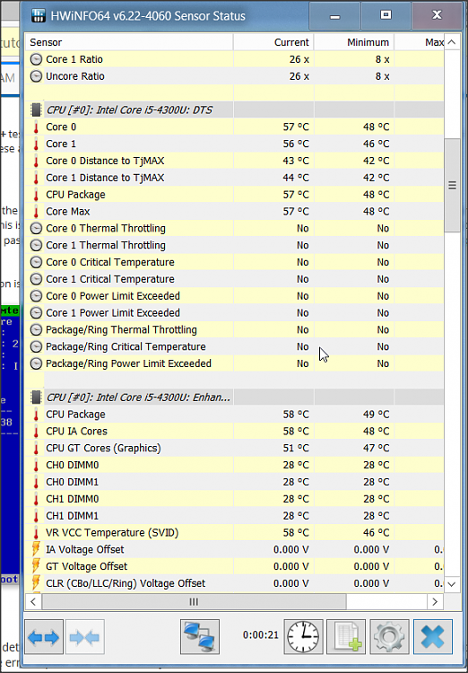 Windows 10 Random Reboot Loop before and after Update version 1909-1.png