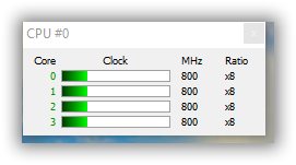 Windows 10 Random Reboot Loop before and after Update version 1909-hwinfo64_ram.jpg