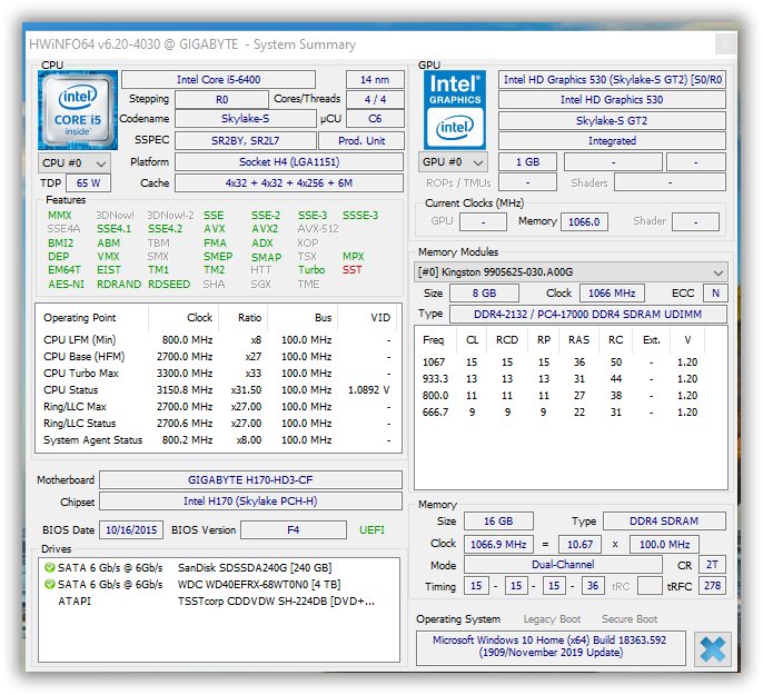 Windows 10 Random Reboot Loop before and after Update version 1909-hwinfo64_data_main.jpg