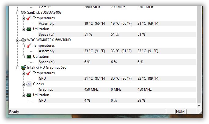 Windows 10 Random Reboot Loop before and after Update version 1909-cpuid_hwmonitor_sshot_2.jpg