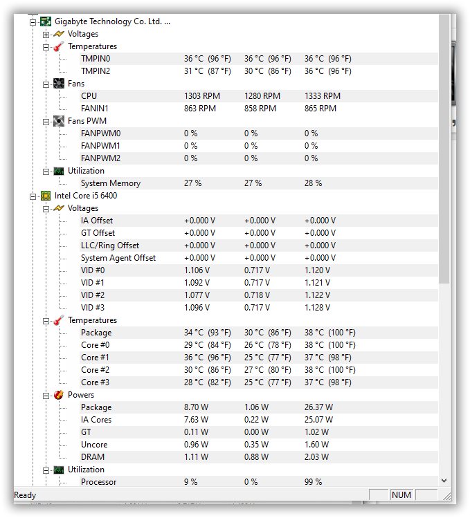 Windows 10 Random Reboot Loop before and after Update version 1909-cpuid_hwmonitor_sshot.jpg