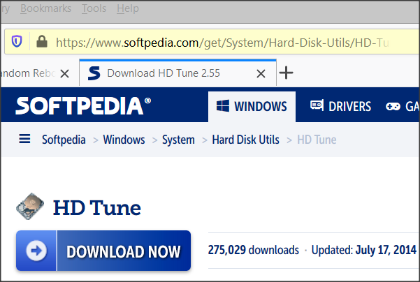 Windows 10 Random Reboot Loop before and after Update version 1909-1.png