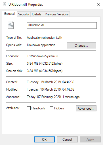 Holding down alt key brings up extra letter 'graphics'-image.png