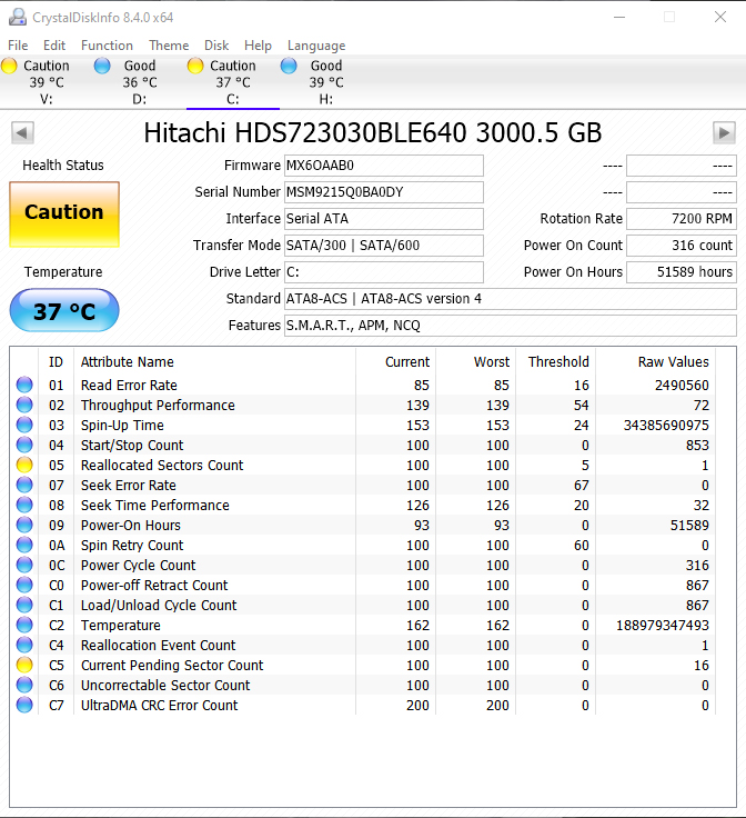 Command Prompt to Repair Disk-crystal_c.jpg