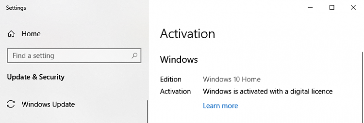 Windows 10 home wont fully change to Elnglish language-image.png