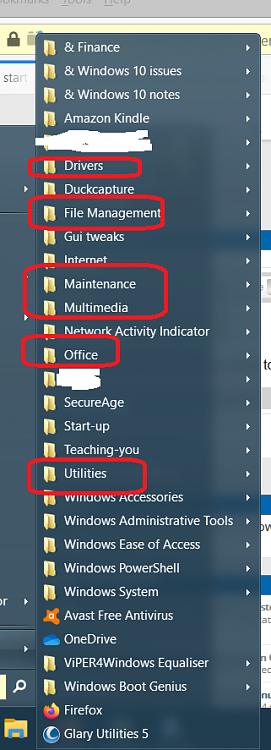 Doozy of a mess with start menu shortcuts (users vs allusers)-2.png
