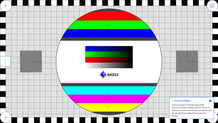 Circle Not Circular-960w.png