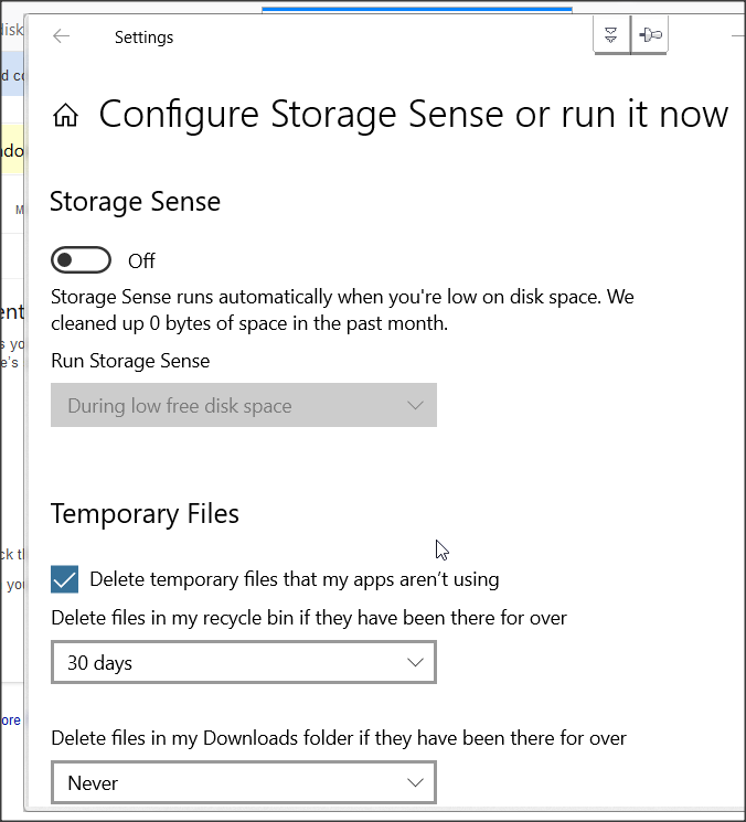 Windows 10 Help Forums