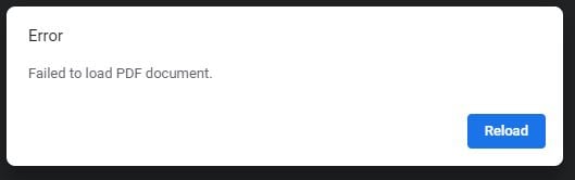 Corrupted PDF file downloaded from yahoo mail-pdf-error-2.jpg
