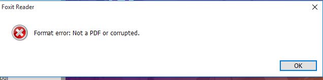 Corrupted PDF file downloaded from yahoo mail-pdf-error-1.jpg